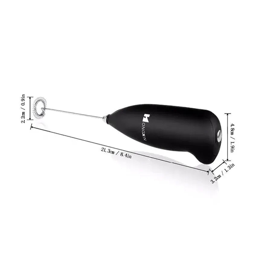 Buy Hand Blender Coffee and Milk Foamer Mini Frother