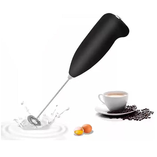 Buy Hand Blender Coffee and Milk Foamer Mini Frother
