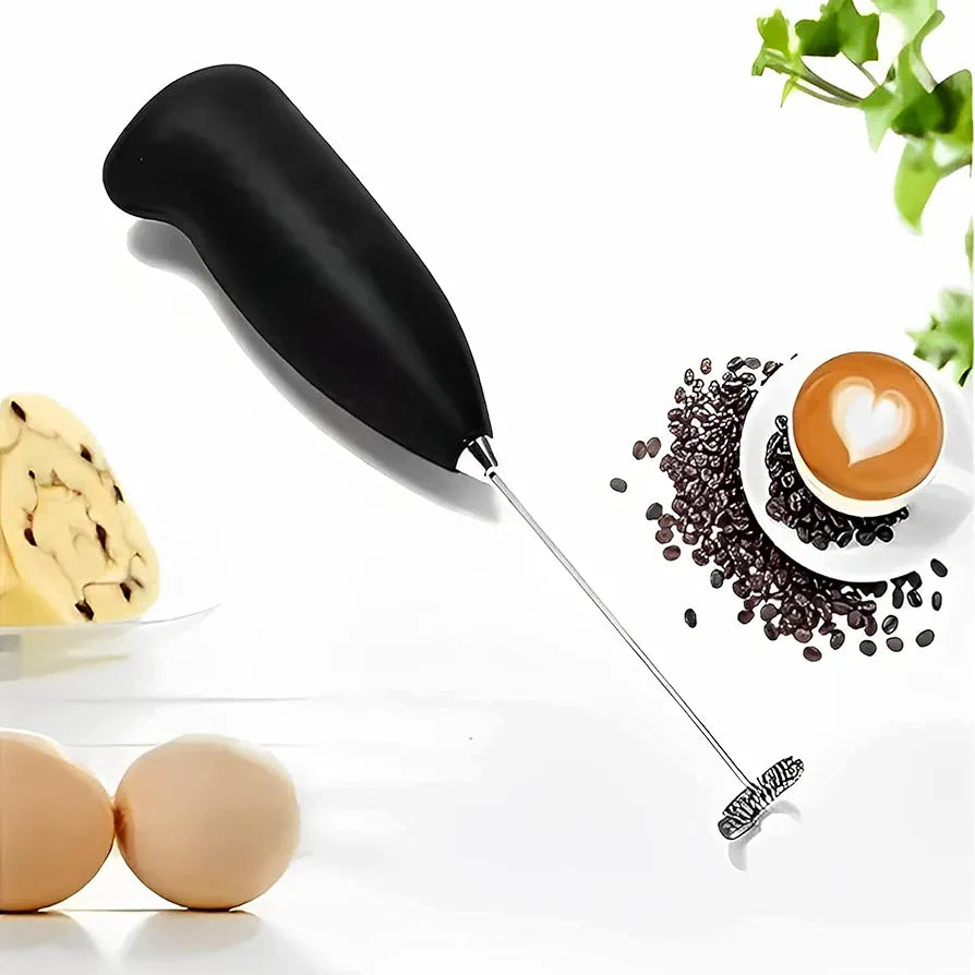 Buy Hand Blender Coffee and Milk Foamer Mini Frother